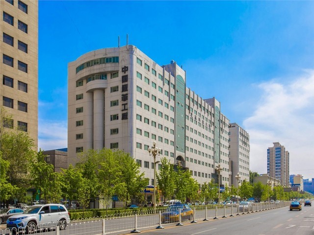 蓬溪瓷砖清洁宝