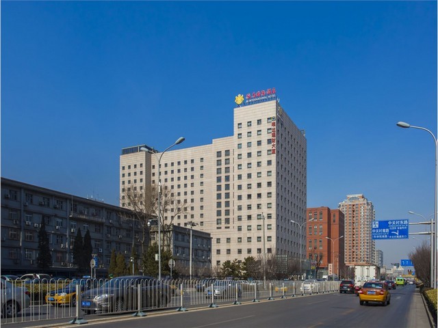 新疆配电网状态监测与故障检测系统方案创造辉煌